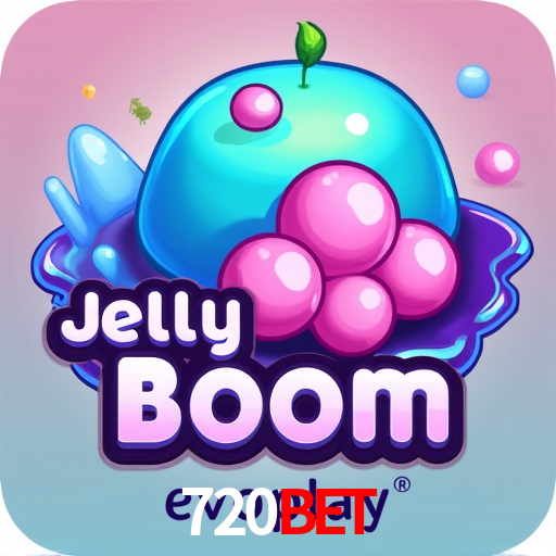 Recursos de Bônus 720Bet