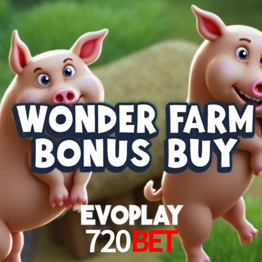 Casino Ao Vivo 720Bet