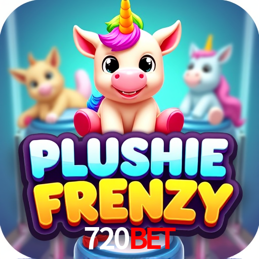 Avaliações dos Jogadores 720Bet