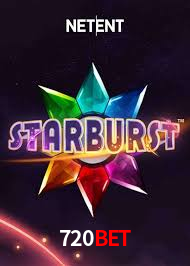 Jogos Exclusivos 720Bet