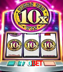 Ofertas Exclusivas 720Bet