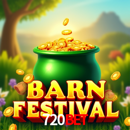 Benefícios da Conta 720Bet