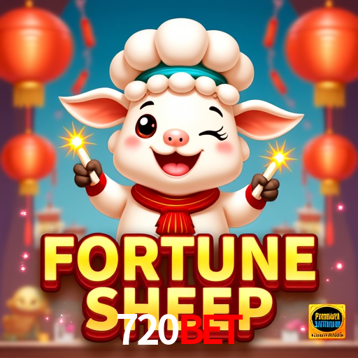 Estatísticas Esportivas 720Bet