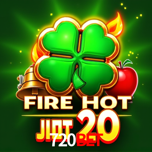 Estatísticas do Jogo 720Bet