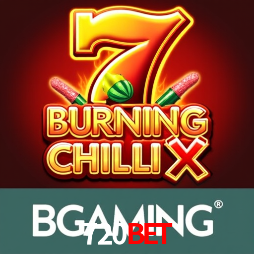 Gates of Olympus 720Bet