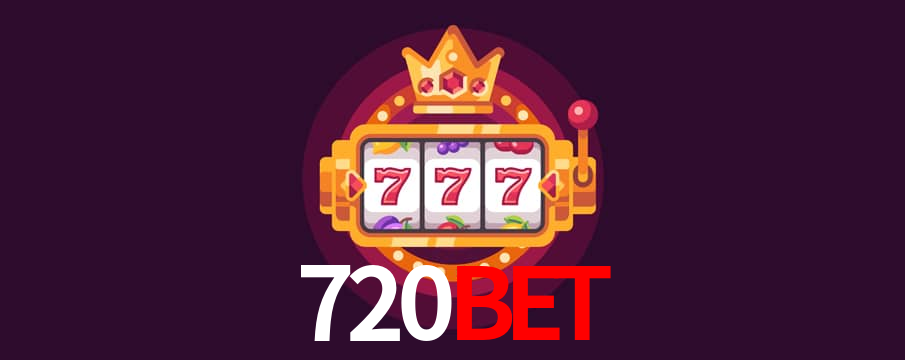 Estratégias Crash Games 720Bet