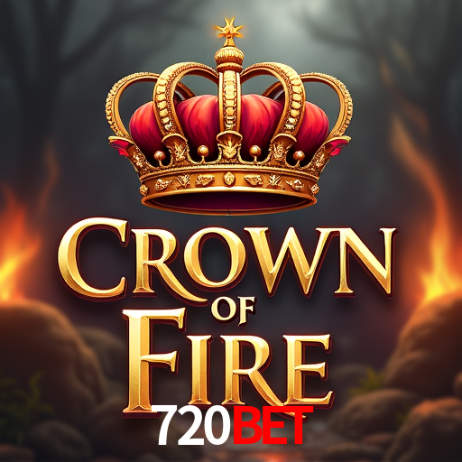 Segurança 2FA 720Bet