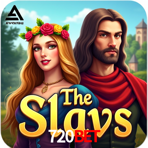 Cadastro Rápido 720Bet