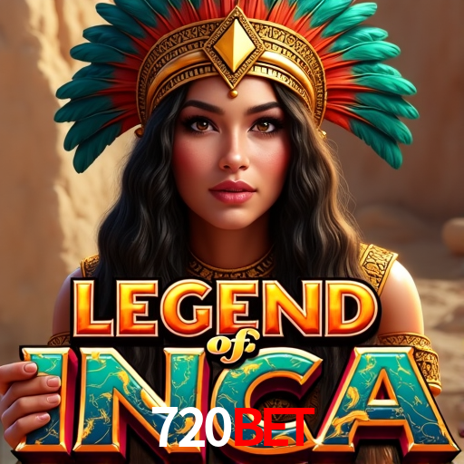 Provedores de Jogos 720Bet