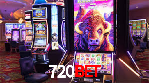 PIX Instantâneo 720Bet