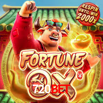 Casino Ao Vivo 720Bet